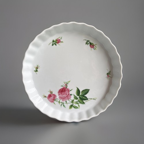 Vtg christineholm porcelain - vtg,