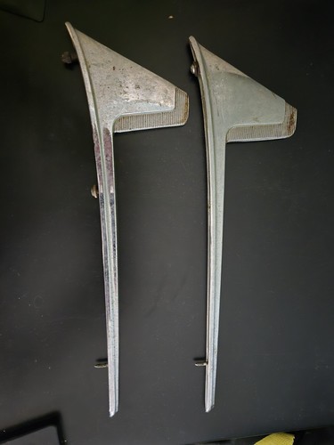 Original vintage 1958 - original,