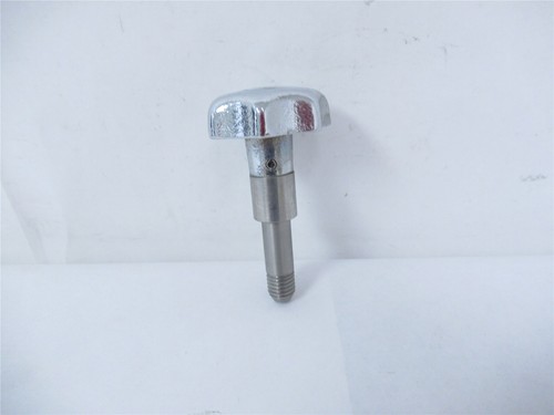 246147 old stock - 246147, old-stock;