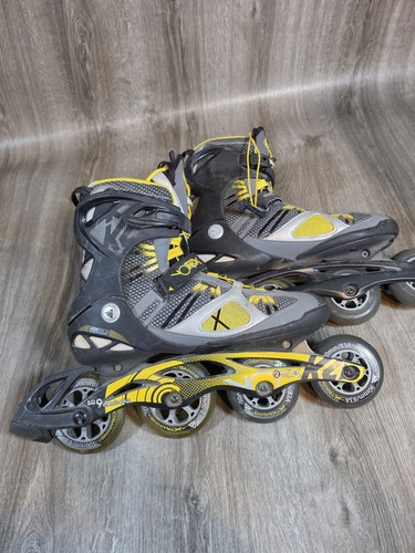Men v02 100 x pro - men's,