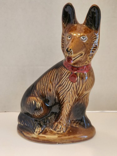 Vintage mcm ceramic german - mcm, /