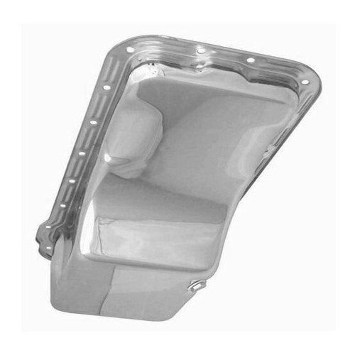 Ford oil pan 352 360 - 352,