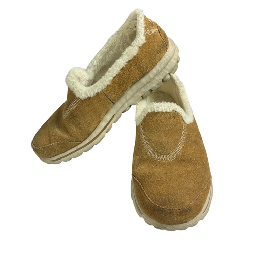 Skechers walk toasty - skechers,