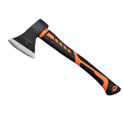 Chopping axe camping - chopping,