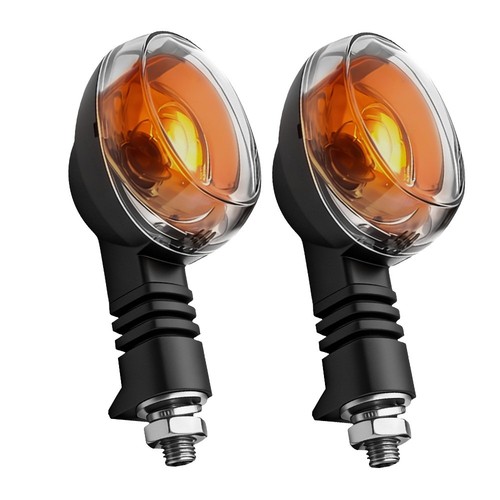 For buell 1999 2002 - buell, x1