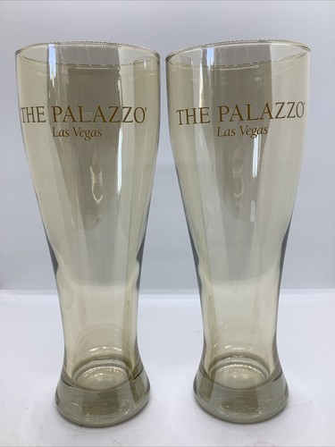 Palazzo hotel casino - (2),