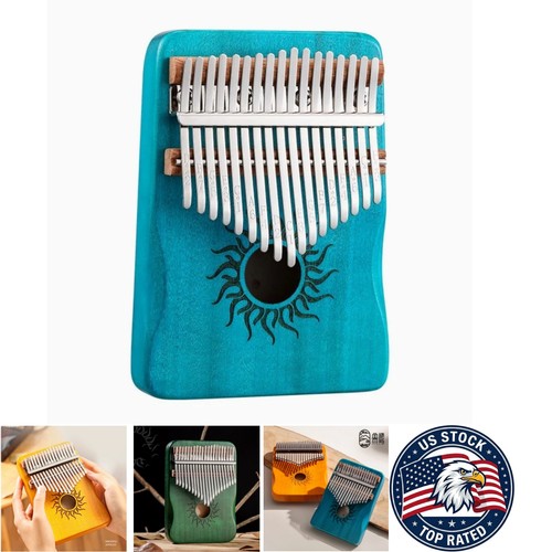 Kalimba finger piano thumb - piano,
