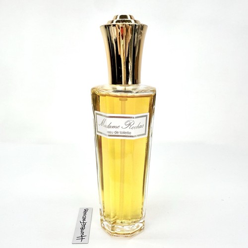 Madame rochas 7oz eau de - madame,