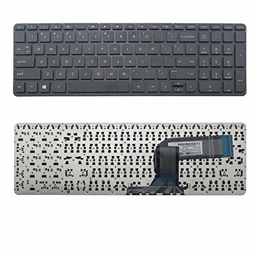 Envy 15t k000 k100 - 15t-k000, 15t-k100