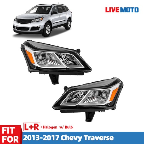 For 2013 2017 - 2013-2017, traverse