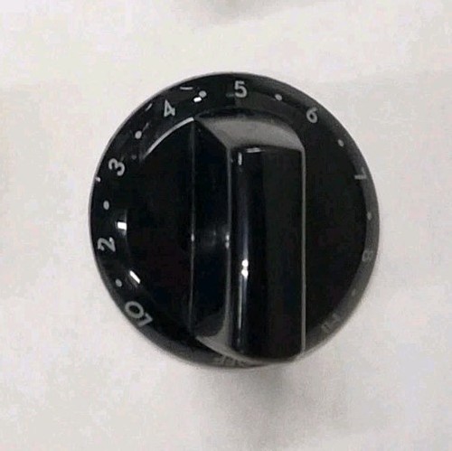 Oem frigidaire kenmore range - oem,