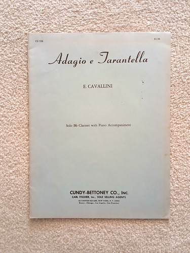 Student instrumental course - instrumental,