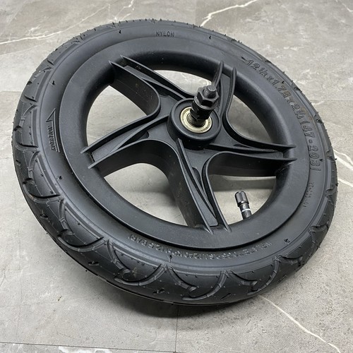 Oem jeep delta children - jeep, front