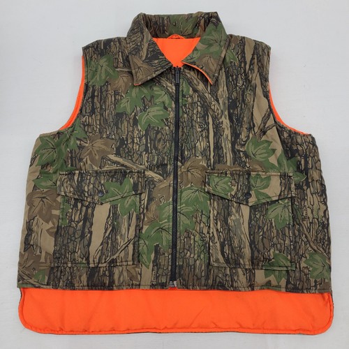 Winchester conceal reversible - conceal,