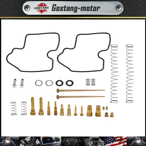 For kawasaki kfx700 kfx 700 - kfx700,