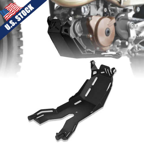 Black for husqvarna 701 - for,
