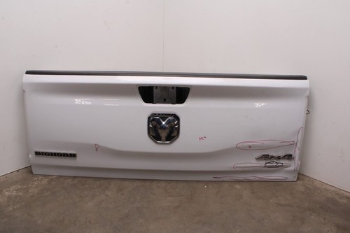 Ram 1500 big horn - 1500, new