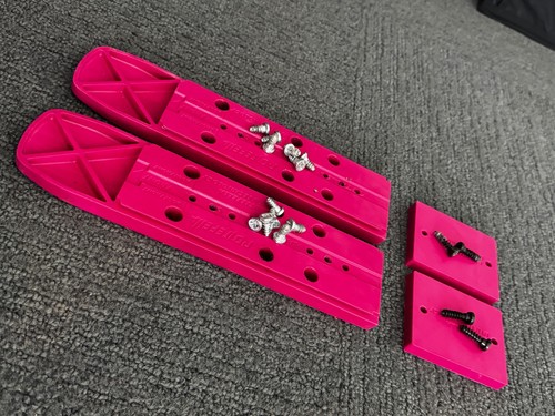 Rottefella ntn freeride - ntn,