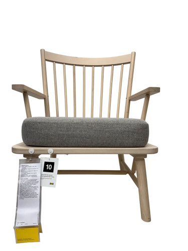 Brand new ikea - brand,