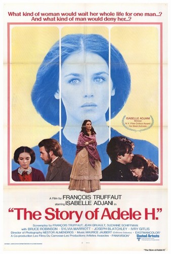 Story adele movie - story, poster
