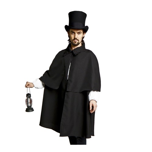 Adult men victorian dickens - victorian,