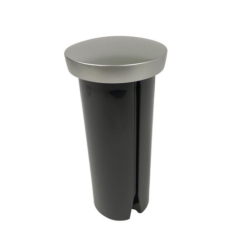 Breville juice fountain - breville,