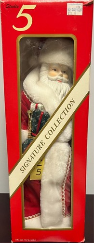 Studio signature collection - 5,