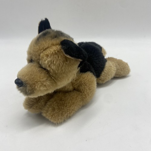Ganz webkinz signature german - ganz,