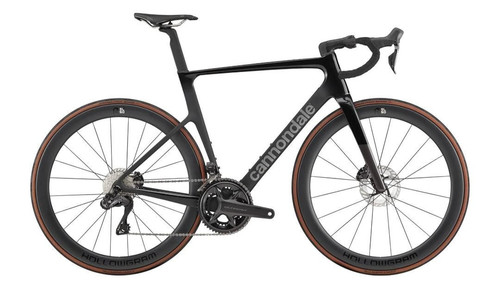 Cannondale supersix evo mod - cannondale,