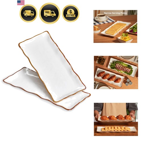 Large serving platters 15 - large,