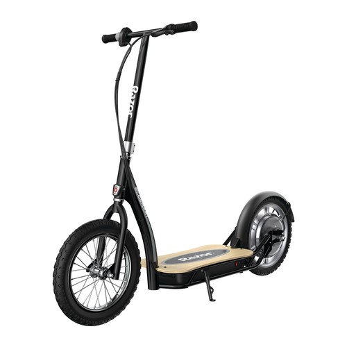 Razor ecosmart sup electric - ecosmart,