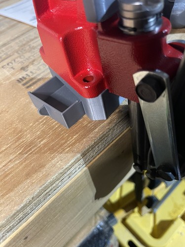 Lee precision single stage - precision,