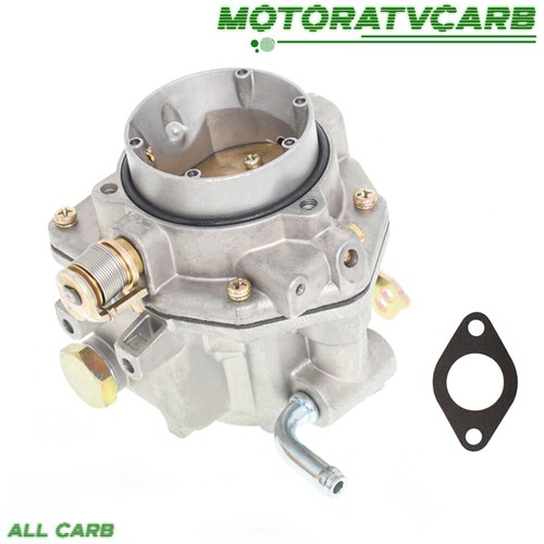All carb replace onan - all-carb,