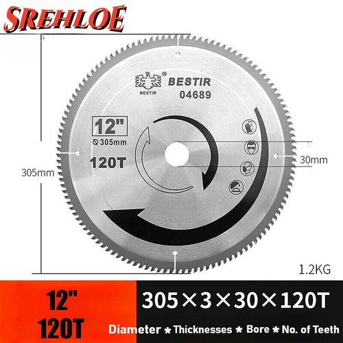 Steel metal cutting blade - steel,
