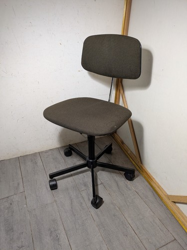 Vintage rabami stole kevi - rabami, desk