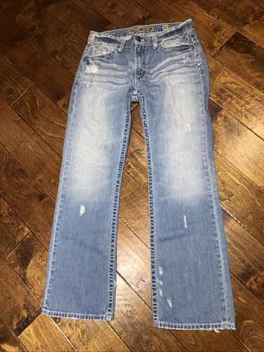 Bke carter men - “carter”, men’s