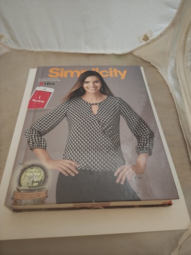 Simplicity autumn 2014 store - simplicity,