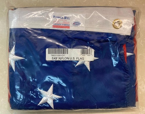 U s flag nylon - u.s.,