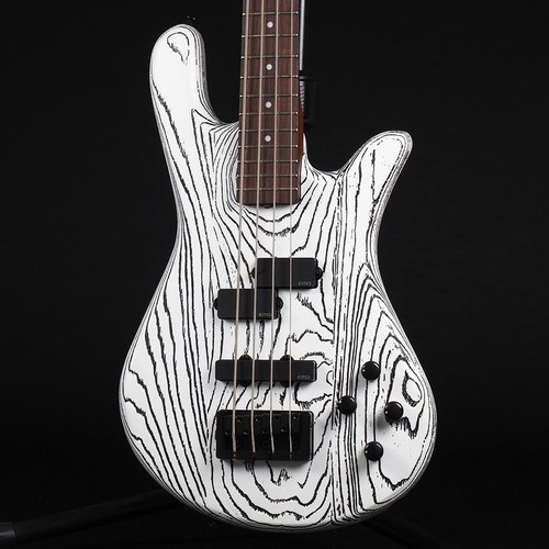 Spector pulse satin ex - 4,