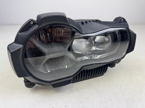 Bmw r1250gs r1200gs adv - bmw,