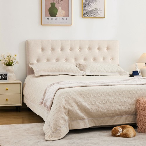 Jonpony tufted upholstered - jonpony,
