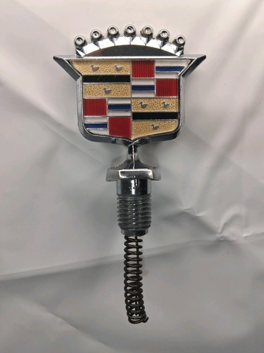 Vintage oem cadillac - ⭐️,