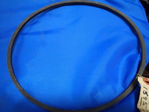 Gravely 026147 belt fits - gravely,