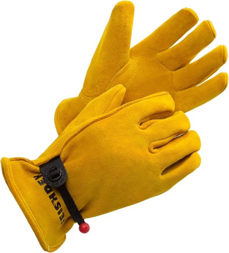 Kids work gloves age 14 - work, 2-14