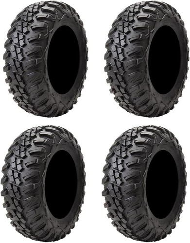 Tusk terrabite radial front - tusk,
