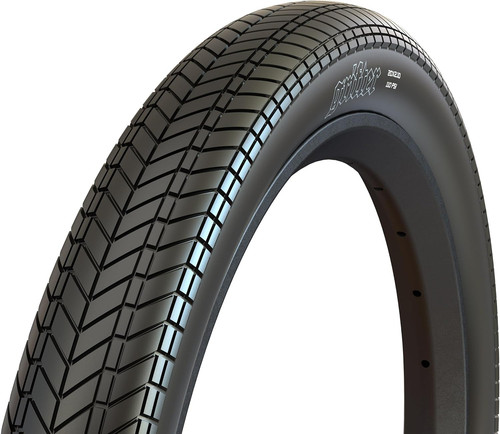 Grifter wire bead dual - bead,