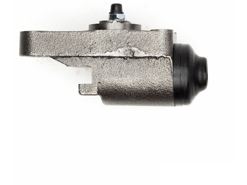 Front left wheel cylinder for - front,