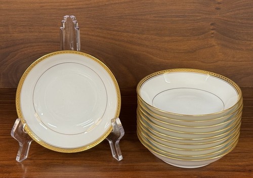 Set haviland limoges - haviland,