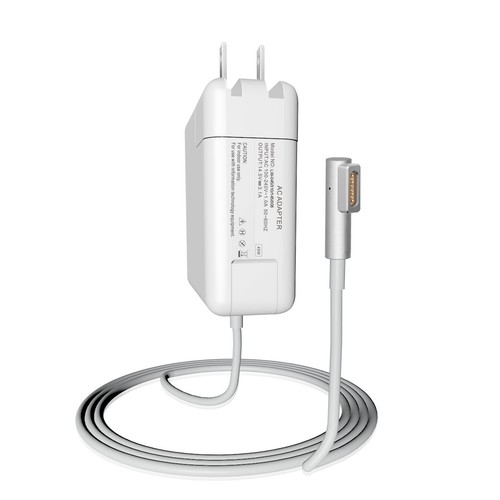 Charger adapter for - for, macbook