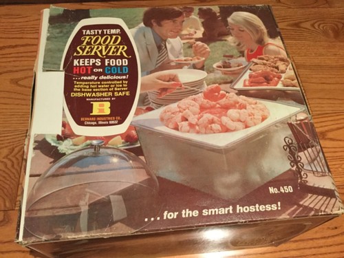 New rare vintage tasty - new,